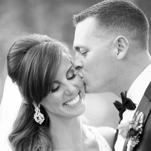 Meet your Posher, Jaclyn